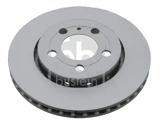 FEBI 23560