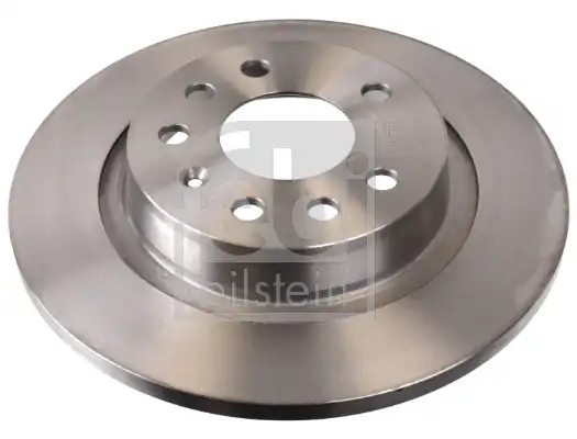 FEBI 23562