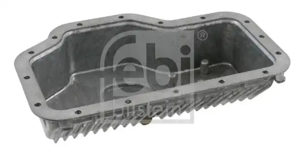 FEBI 23569
