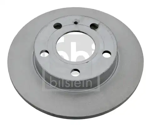 FEBI 23570