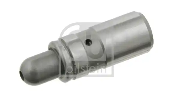 FEBI 23571