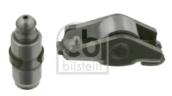 FEBI 23573