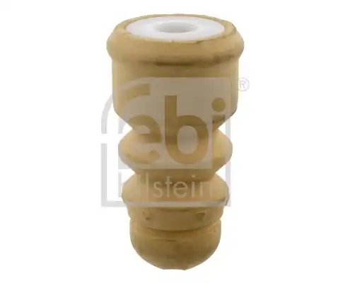 FEBI 23576