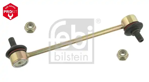FEBI 23579