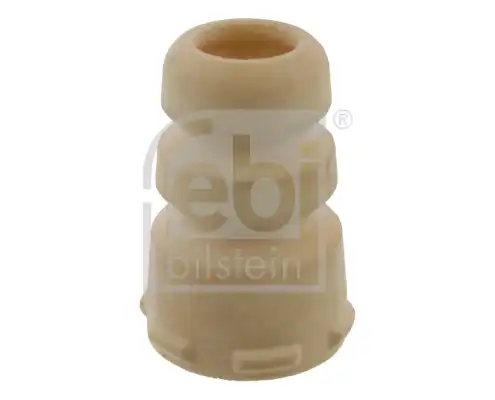 FEBI 23582