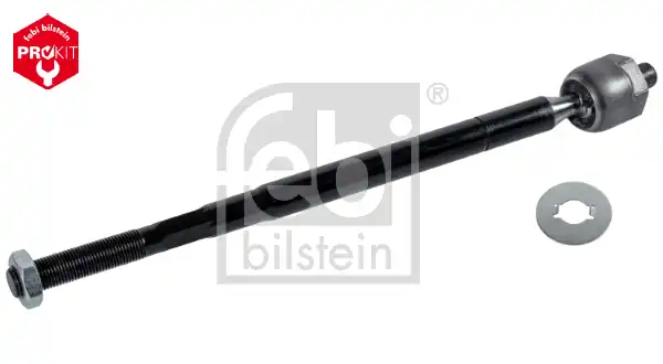FEBI 23583
