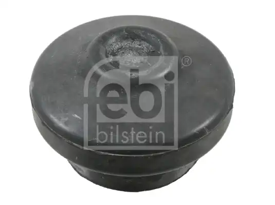 FEBI 23584