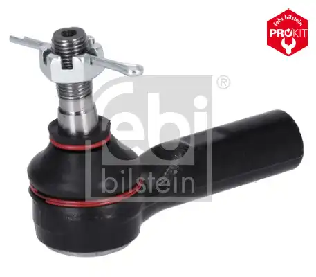 FEBI 23585