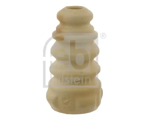 FEBI 23586