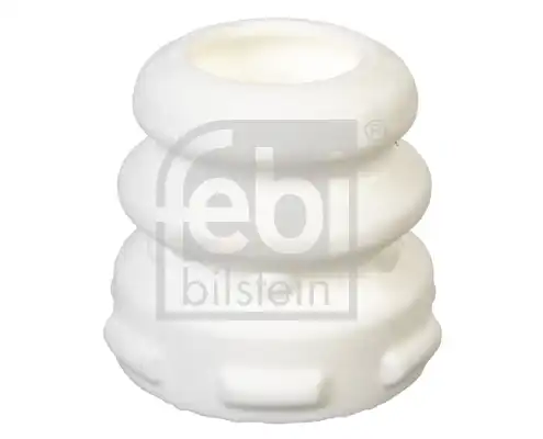 FEBI 23590