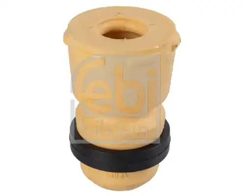 FEBI 23598