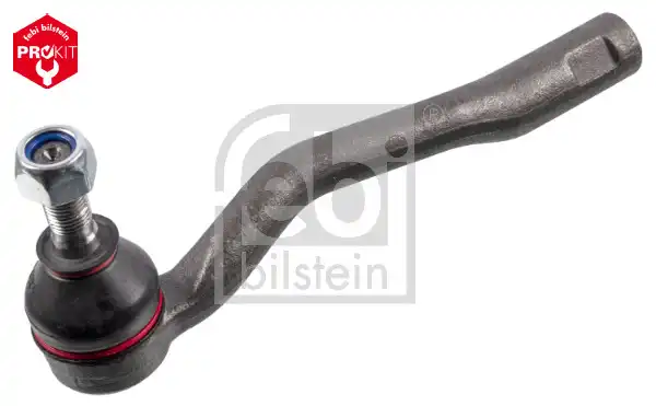 FEBI 23603