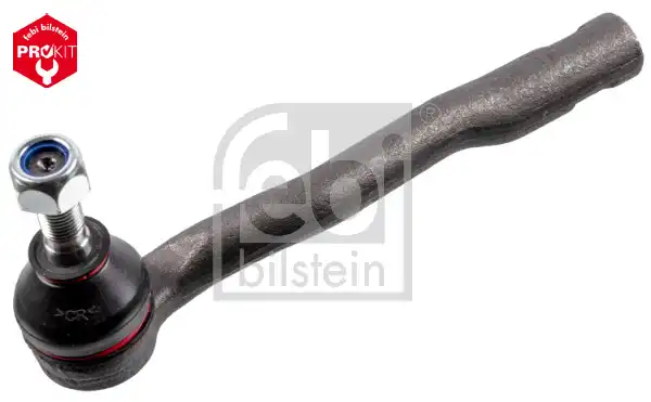 FEBI 23605