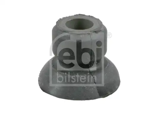 FEBI 23609