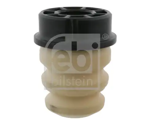 FEBI 23610