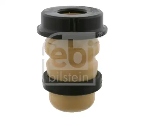 FEBI 23614