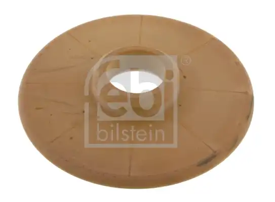 FEBI 23616