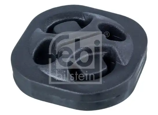FEBI 23620