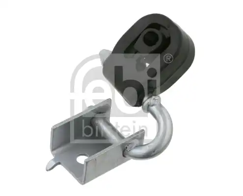 FEBI 23622