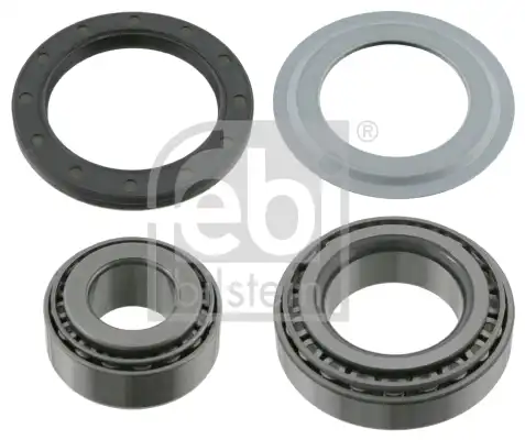 FEBI 23625