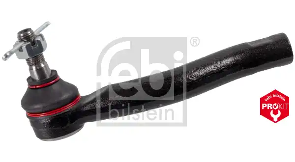 FEBI 23630