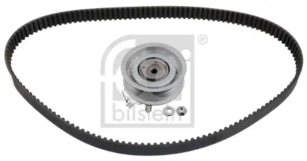 FEBI 23634