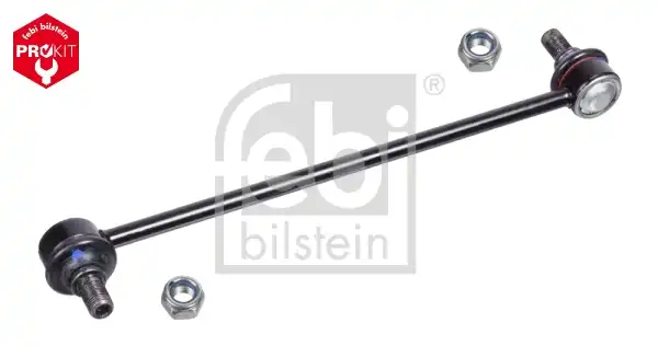 FEBI 23635