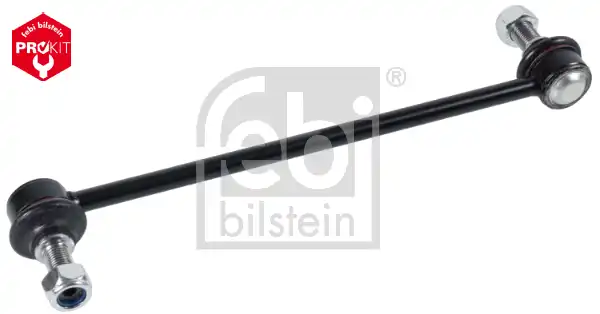 FEBI 23636