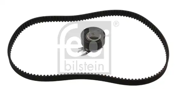 FEBI 23640
