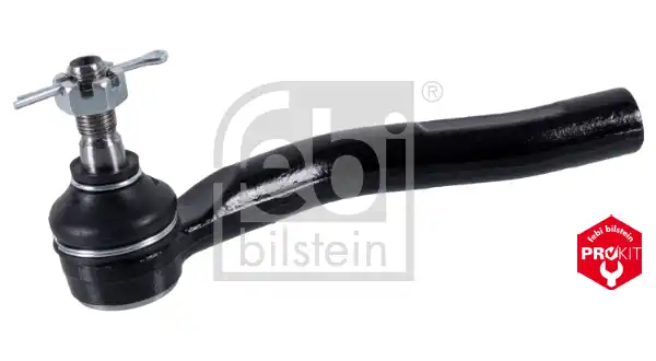 FEBI 23641