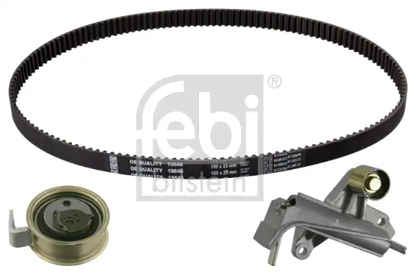 FEBI 23642