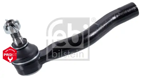 FEBI 23643