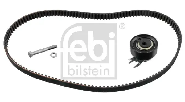 FEBI 23644