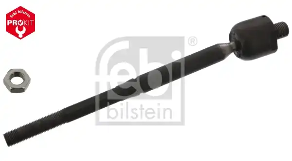 FEBI 23645