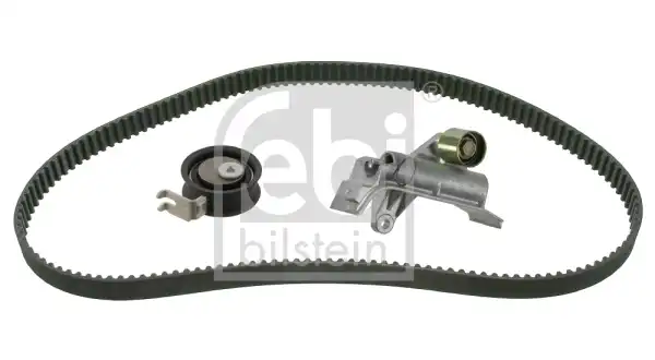 FEBI 23646