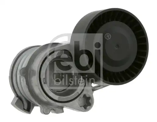 FEBI 23650