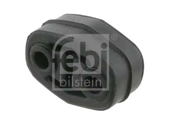 FEBI 23652