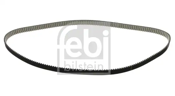 FEBI 23653