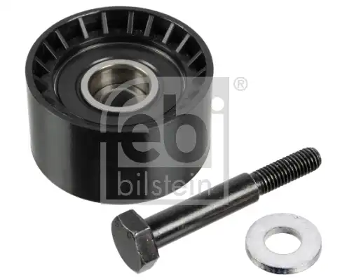 FEBI 23654