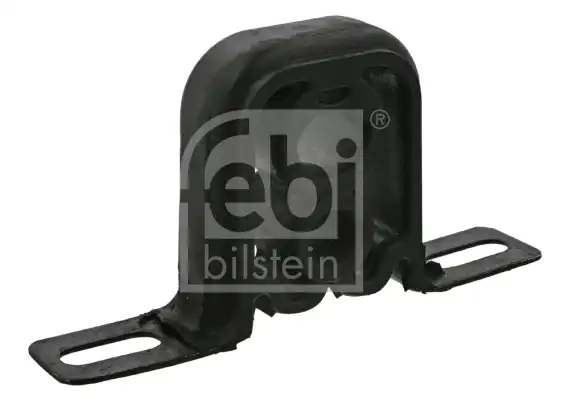FEBI 23656