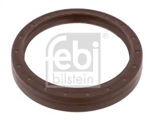 FEBI 23662