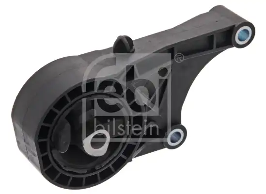 FEBI 23674