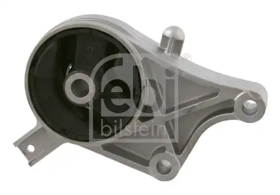 FEBI 23675