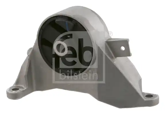 FEBI 23677