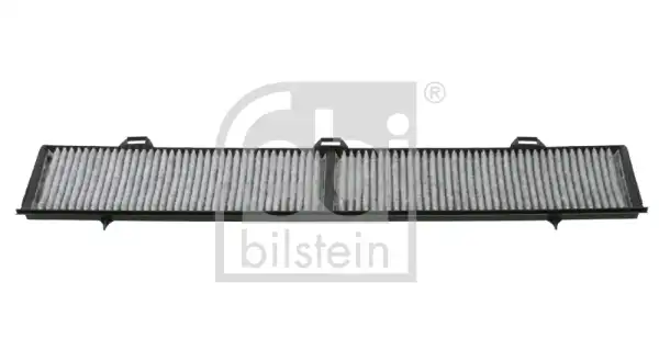 FEBI 23683