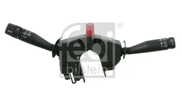 FEBI 23686