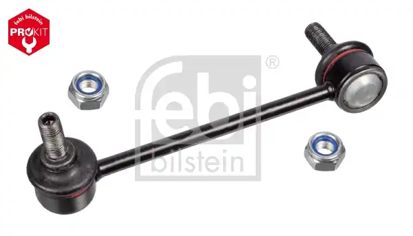 FEBI 23687