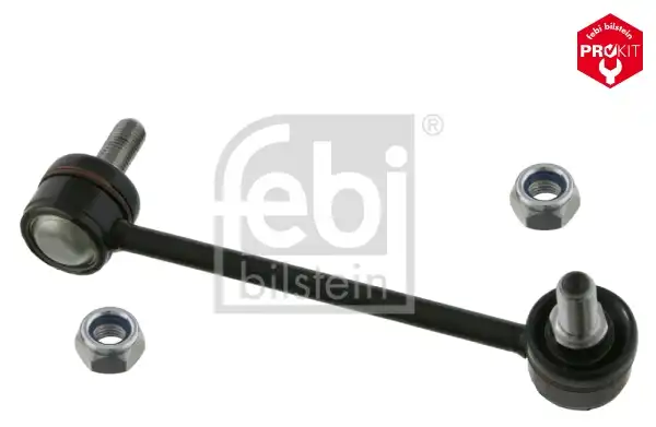 FEBI 23688