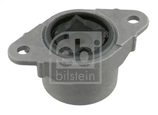 FEBI 23690