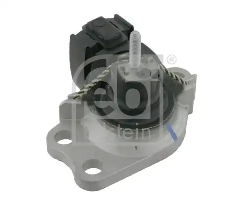FEBI 23691